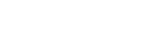 German Learning Hub