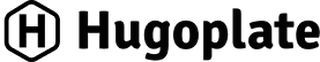 German Learning Hub
